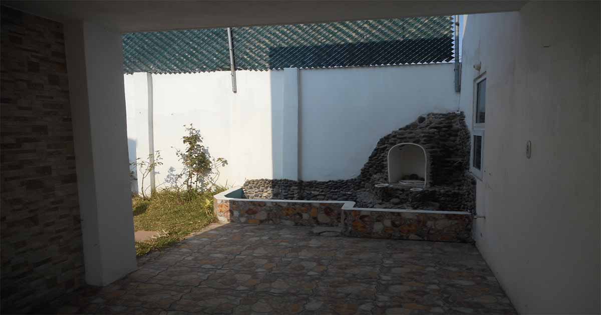 Venta de Casa o Casas, Terrenos, Propiedades, Apartamentos, Inmuebles en Guatemala, zona 11, zona 7, zona 2, zona 18, zona 16, Mixco, Carretera Al Salvador, Fraijanes, Santa Catarina Pinula, Antigua Guatemala, Villa Nueva, Villa Canales, San Miguel Petapa - Venta o Alquiler de Casas En Guatemala